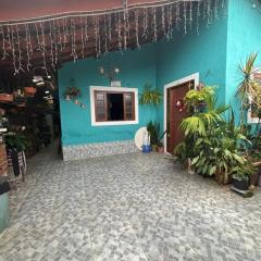 Residência Sandra&Victória