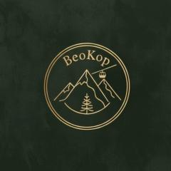 BeoKop Apartment