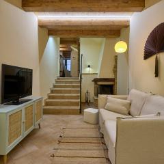 Casa Vicolo TerminIO