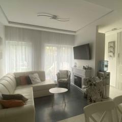 Holiday Home Beachfront in Balatonboglar 54818