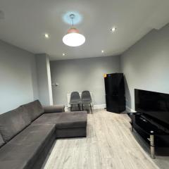 UK Croydon Guest House