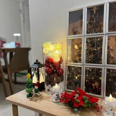 Nangok Sillim KyungIn Edu Seoul National University Sindaebang