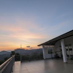 Victoria Heritage Inn - 2BR Fully Furnished Apartment