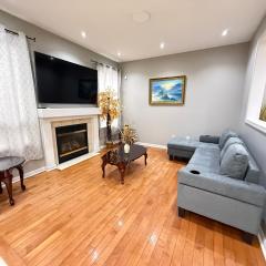 Group Getaway- Large Space- Sleep Up to 10