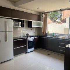 Departamento cómodo y acogedor en buena zona de Cochabamba