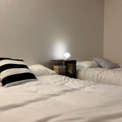 Nangok Sillim KyungIn Edu Seoul National University Sindaebang