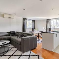 Voltaire 1 Apartement 4,5 2ch Laval, Canada