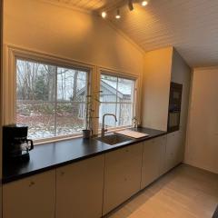 4 star holiday home in BRÖSARP