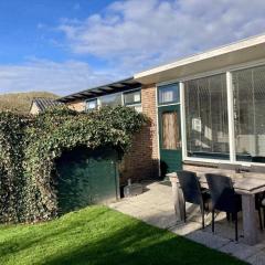 Veenendaal Comfortable holiday residence