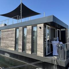 Villa in the Sea Comfortable holiday residence