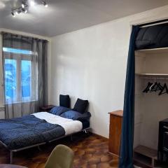 Amiens - 20 boulevard de Beauvillé