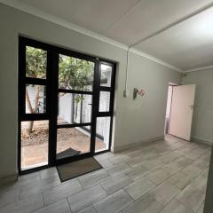 Apartment in Summerstrand