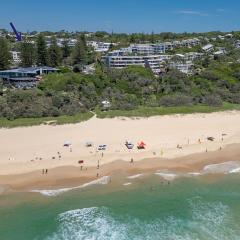 5 "Sempre" 28-34 Duke St Sunshine Beach