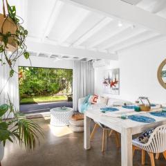 2-12 Hill Street Sunshine Beach