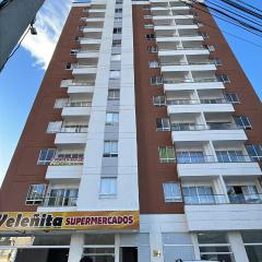 San Gil Apartahotel Stayplus