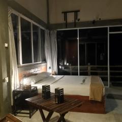 Birder's Lodge -Sinharaja