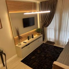 Curaçao - próx praia