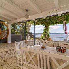 Holiday home in Dramalj 39279