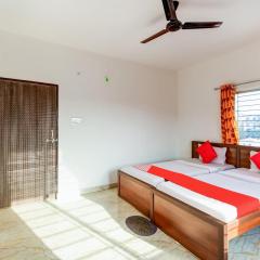 Hotel O Creation Premium