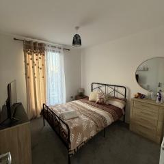 Seabreeze Suits Bournemouth