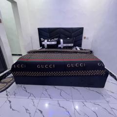 Eagles Hotel and Apartments