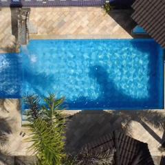 Pousada Preziosa Beach Itanhaém