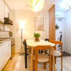 Hyehwa Modern House#명동#동대문DDP#Seoul National University Hospital#Naksan Park#Jongno