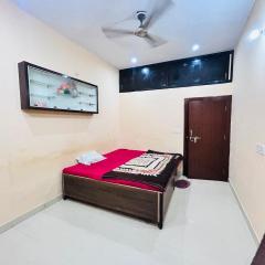 Shri Bala ji guest house