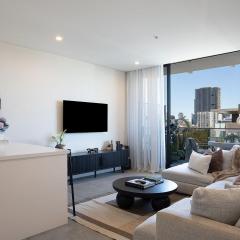 Riverside Parramatta I90