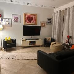 Il Don Minzoni 98 "Casa Vacanze"