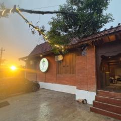 Ndalem Argupta by WISESA Hospitality