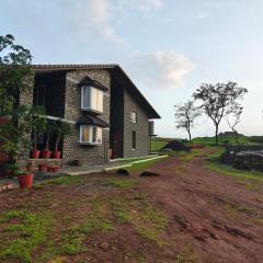 Chindits Valley Resort