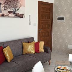 Luxurious & Modern 2BR Getaway in Malta
