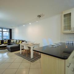 Seaside Village Escape - Two Bedroom Apartment - Big Bay