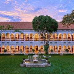 Hotel Majapahit Surabaya MGallery