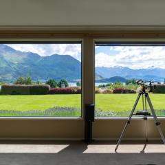 Beacon Point Lakeview Escape - Spacious - Stylish