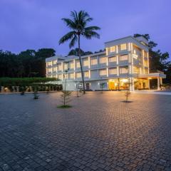 Grand Royal Residency