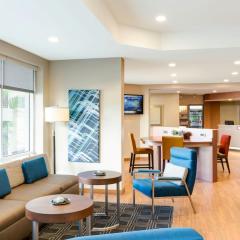 TownePlace Suites by Marriott Pottsville