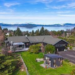 Paradise Found at Studio 65