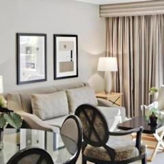 Marquis Villas Resort