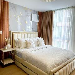 Mi Casa by Señorita Cherry