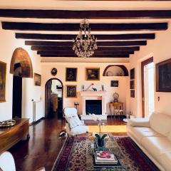 Double Room Charme Milano Central Station