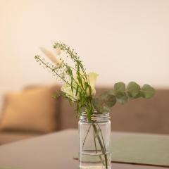 Resalio Agriturismo di Charme