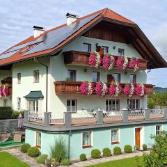Pension Waldhof