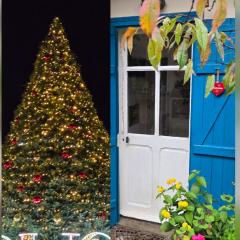 Le Clos du Moulin Dijon , charme et calme proche centre historique, la campagne à la ville