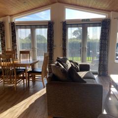 Field View 2 bed - Hazel