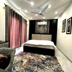 Premimum Residence State Life