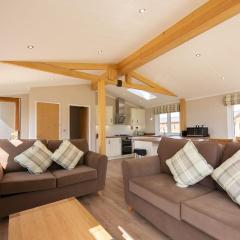 Primrose 2 bed-No Pets-Daisy