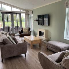 Primrose 3 bed - Poppy