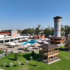 Royal Hotel & Events